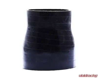 CTS Turbo 2.25-2.75 Inch Silicon Transition - CTS-SIL-0011
