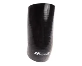 CTS Turbo Accordion Hose Audi RS4 1999-2001