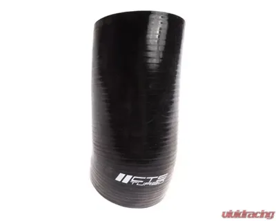 CTS Turbo Accordion Hose Audi RS4 1999-2001 - CTS-SIL-0017