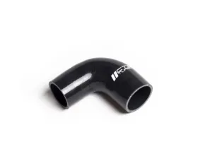 CTS Turbo Outlet Silicon