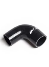 CTS Turbo Outlet Silicon                                     - CTS-SIL-004 - Image 2