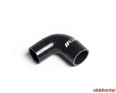 CTS Turbo Outlet Silicon - CTS-SIL-004