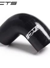 CTS Turbo Outlet Silicon                                     - CTS-SIL-004 - Image 2