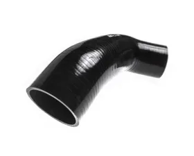 CTS Turbo MQB Turbo Inlet Hose Audi | Volkswagen 2015-2021