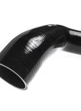 CTS Turbo MQB Turbo Inlet Hose Audi | Volkswagen 2015-2021                                     - CTS-SIL-0070 - Image 2