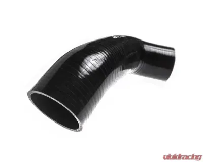 CTS Turbo MQB Turbo Inlet Hose Audi | Volkswagen 2015-2021 - CTS-SIL-0070