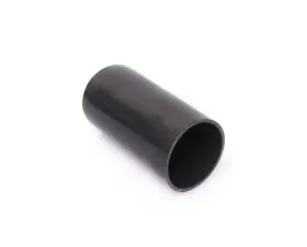 CTS Turbo CTS-IT-255R/CTS-HW-360 4 Inch Coupler