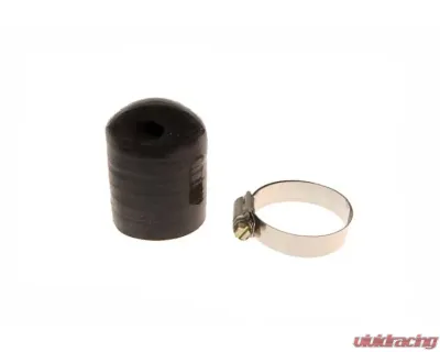 CTS Turbo Noise Pipe Delete Kit Volkswagen Golf | Jetta 2005-2014 - CTS-SIL-NOISE
