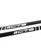 CTS Turbo Vehicle Stripe                                     - CTS-STRIPE - Image 3