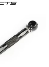 CTS Turbo Adjustable Lowering Links With Air Suspension Audi A6 | A7 | S6 | S7 | S8 2012-2019                                     - CTS-SUS-2001 - Image 3