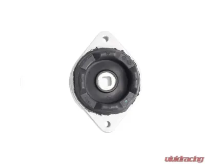 CTS Turbo 50 Durometer Street Sport Transmission Mount Audi A4 | RS4 | S4 2002-2009 - CTS-TM-AUDI2-50D