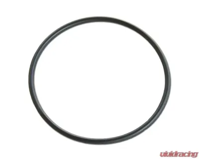CTS Turbo CTS-HW-0199 O-Ring Replacement - CTS-TMD-ORING
