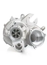 CTS Turbo IS38 Replacement Turbocharger Audi | Volkswagen 2015-2021                                     - CTS-TR-1000 - Image 3