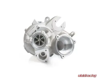 CTS Turbo IS38 Replacement Turbocharger Audi | Volkswagen 2015-2021 - CTS-TR-1000