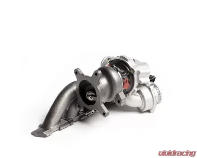 CTS Turbo K04-064 Turbocharger Replacement Audi TTS | Volkswagen Golf R 2009-2013 - CTS-TR-1050-OG