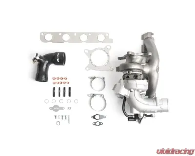 CTS Turbo K04-X Hybrid Turbocharger Upgrade Audi | Volkswagen 2006-2017 - CTS-TR-1050X