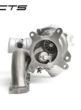 CTS Turbo K04-X Hybrid Turbocharger Upgrade Audi | Volkswagen 2006-2017                                     - CTS-TR-1050X - Image 4