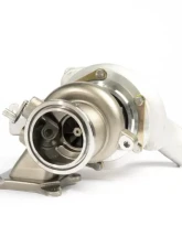 CTS Turbo EA888 Gen3 TSI Boss Turbocharger Upgrade Kit Volkswagen Jetta GLI 2014-2017                                     - CTS-TR-2000 - Image 4