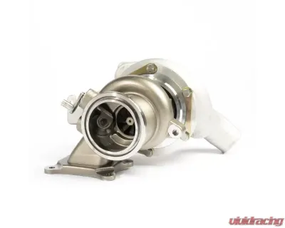 CTS Turbo EA888 Gen3 TSI Boss Turbocharger Upgrade Kit Volkswagen Jetta GLI 2014-2017 - CTS-TR-2000