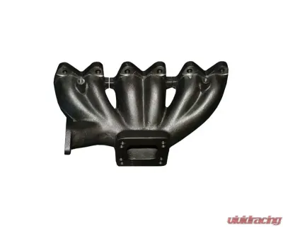 CTS Turbo VR6 Turbo Manifold - CTS-VR6-MAN