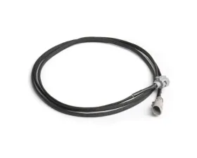 CTS Turbo Gen3 TSI Electronic Wastegate Actuator Extention Harness Audi | Volkswagen 2013-2021