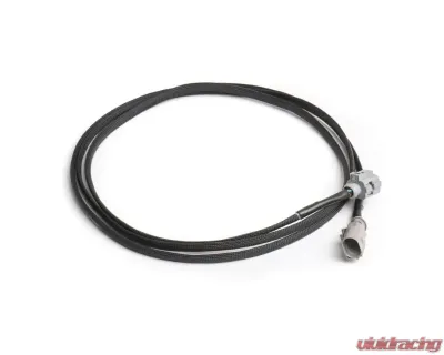 CTS Turbo Gen3 TSI Electronic Wastegate Actuator Extention Harness Audi | Volkswagen 2013-2021 - CTS-WH-003