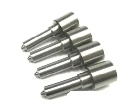 CTS Turbo .205 DSL520 Injector Nozzle Set