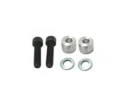 CTS Turbo 1.8T Fuel Rail Spacer