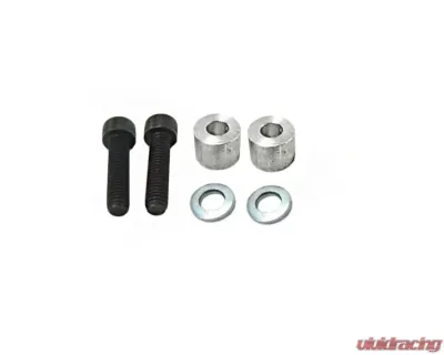 CTS Turbo 1.8T Fuel Rail Spacer - CTSFuelSpacer