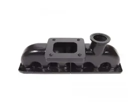CTS Turbo T4 Flanged Turbo Manifold Volkswagen Golf R32 2008