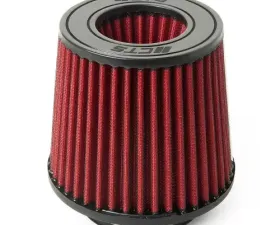 CTS Turbo Air Filter 3.5