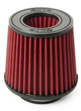 CTS Turbo Air Filter 3.5" Inlet Low Profile Volkswagen Golf MK7 2014-2019                                     - CTS-AF-350 - Image 3