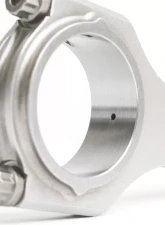 CTS Turbo Connecting Rods 144x20 Rifle Drilled Audi | Volkswagen 1998-2011                                     - CTS-CRH-14420 - Image 3