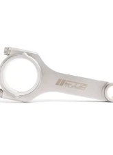 CTS Turbo Connecting Rods 144x20 Rifle Drilled Audi | Volkswagen 1998-2011                                     - CTS-CRH-14420 - Image 6
