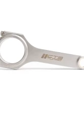 CTS Turbo Connecting Rods 164x20 Rifle Drilled Audi | Volkswagen 2000-2015                                     - CTS-CRH-16420 - Image 6