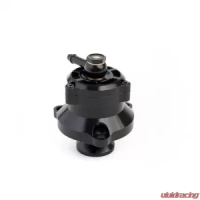 CTS Turbo Diverter Valve Kit Audi A4 2017-2019 - CTS-DV-0002-B9