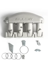 CTS Turbo Intake Manifold Audi | Volkswagen 2005-2015                                     - CTS-HW-0420R - Image 5
