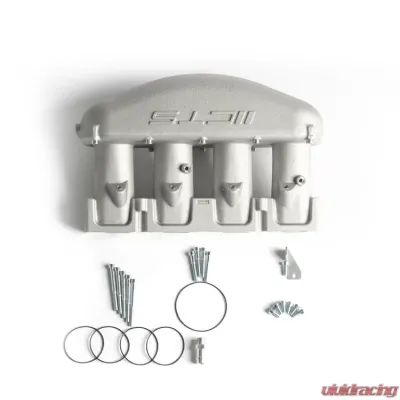 CTS Turbo Intake Manifold Audi | Volkswagen 2005-2015 - CTS-HW-0420R
