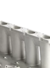 CTS Turbo Intake Manifold Audi | Volkswagen 2005-2015                                     - CTS-HW-0420R - Image 3