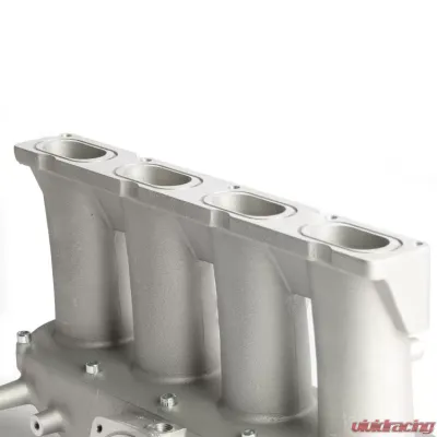 CTS Turbo Intake Manifold Audi | Volkswagen 2005-2015 - CTS-HW-0420R