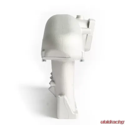 CTS Turbo Intake Manifold Audi | Volkswagen 2005-2015 - CTS-HW-0420R