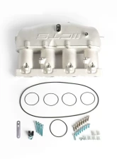 CTS Turbo Air Intake Manifold Audi | Volkswagen 2015-2021                                     - CTS-HW-0484 - Image 8