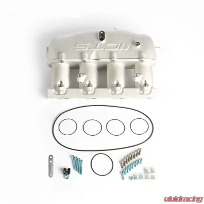 CTS Turbo Air Intake Manifold Audi | Volkswagen 2015-2021 - CTS-HW-0484