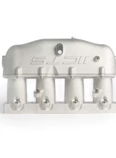 CTS Turbo Air Intake Manifold Audi | Volkswagen 2015-2021                                     - CTS-HW-0484 - Image 2