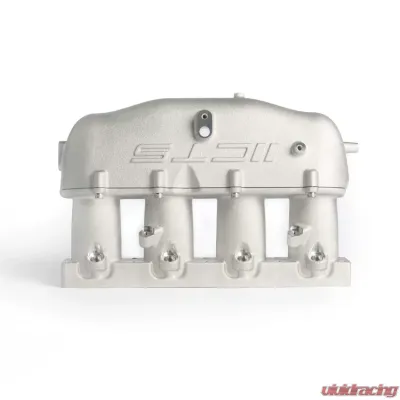 CTS Turbo Air Intake Manifold Audi | Volkswagen 2015-2021 - CTS-HW-0484