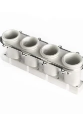 CTS Turbo Air Intake Manifold Audi | Volkswagen 2015-2021                                     - CTS-HW-0484 - Image 3