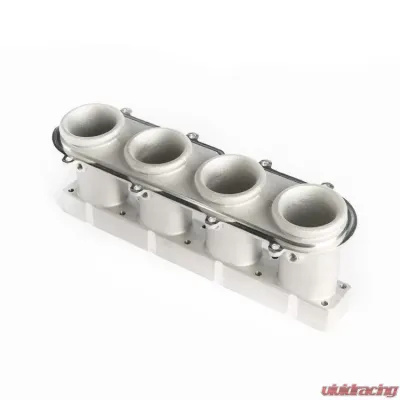 CTS Turbo Air Intake Manifold Audi | Volkswagen 2015-2021 - CTS-HW-0484