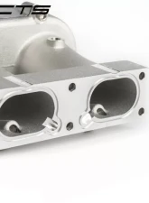 CTS Turbo Air Intake Manifold Audi | Volkswagen 2015-2021                                     - CTS-HW-0484 - Image 4