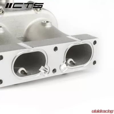 CTS Turbo Air Intake Manifold Audi | Volkswagen 2015-2021 - CTS-HW-0484