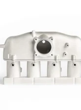CTS Turbo Air Intake Manifold Audi | Volkswagen 2015-2021                                     - CTS-HW-0484 - Image 5